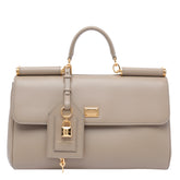MY SICILY HANDBAG