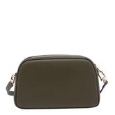 SMALL JET SET CAMERA BAG