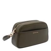 SMALL JET SET CAMERA BAG