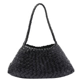 MINI ROSANNA SHOULDER BAG