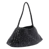 MINI ROSANNA SHOULDER BAG