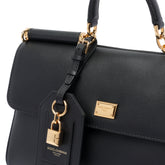 MY SICILY HANDBAG