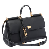MY SICILY HANDBAG