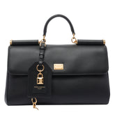 MY SICILY HANDBAG