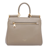 MY SICILY HANDBAG