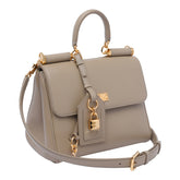 MY SICILY HANDBAG