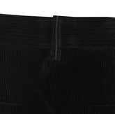 VELVET PANTS
