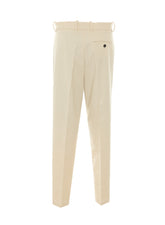 PANTALONE