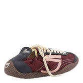 SNEAKER CORSA