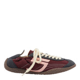 SNEAKER CORSA