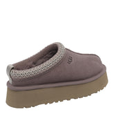 TAZZ MULES