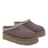 TAZZ MULES