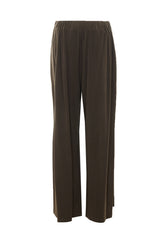 TRACK PANTS