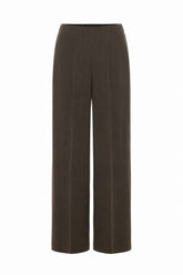 TRACK PANTS