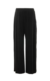 PANTALONE AMPIO