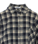 CHECK SHIRT