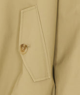 PARKA