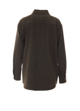CAMICIA