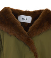 BOMBER
