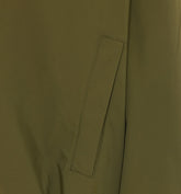 BOMBER