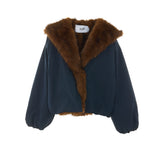 BOMBER