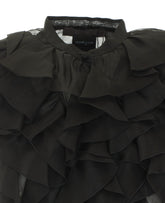CAMICIA MXEGIOSTRA