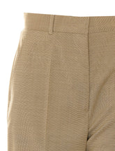 MSTCAMBUSA PANTS