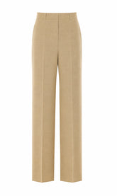 MSTCAMBUSA PANTS