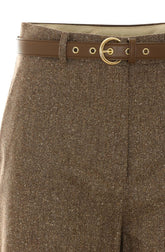 MSTGIOIA PANTS