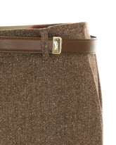 MSTGIOIA PANTS
