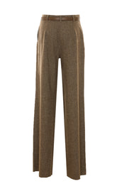 MSTGIOIA PANTS