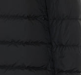 A-SHAPE CHAMONIX DOWN JACKET
