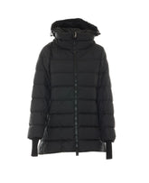 A-SHAPE CHAMONIX DOWN JACKET