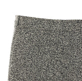 TWEED MINI SKIRT