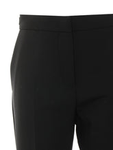 MXMACINO PANTS