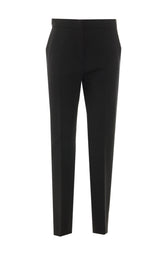 MXMACINO PANTS