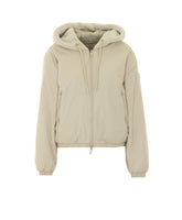 GIACCA REVERSIBILE EATON BUNNY