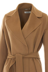 CAPPOTTO POLDO