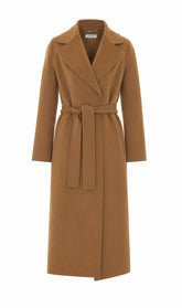 CAPPOTTO POLDO