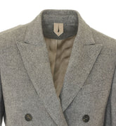 MXMFLASH JACKET