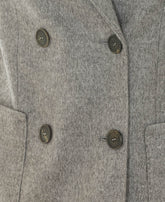 MXMFLASH JACKET