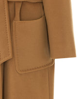 CAPPOTTO MSTGIAMBO