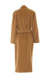 CAPPOTTO MSTGIAMBO