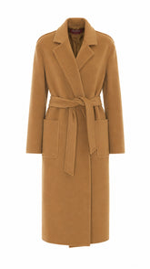 CAPPOTTO MSTGIAMBO
