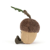 AMUSEABLES ORT&TUM ACORNS