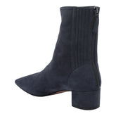 SAINT HONORE PUMP BOOTIES