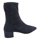 SAINT HONORE PUMP BOOTIES