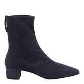 SAINT HONORE PUMP BOOTIES