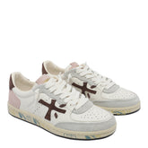BASKET CLAYD SNEAKERS