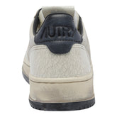 MEDALIST SUPER VINTAGE SNEAKERS